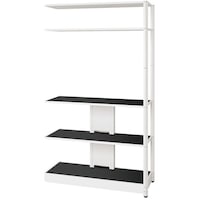 �m�`�h�j�h�@�V�F���t���b�N�i���j�^�[���j�b�g�@�������@�l�t�^�^�V�F�T�e���u���b�N�@�{�́F�T�e���z���C�g�^�v�P�Q�Q�T�~�g�Q�P�O�R�@�l�t�P�Q�Q�P�q�l�g�r�v�r�a�@�P��