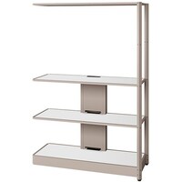 �m�`�h�j�h�@�V�F���t���b�N�i���j�^�[���j�b�g�@�������@�l�t�^�^�V�F�T�e���z���C�g�@�{�́F�T�e���A�b�V���g�[�v�^�v�P�Q�Q�T�~�g�P�W�P�R�@�l�t�P�Q�P�W�q�l�g�r�s�r�v�@�P��