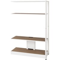 �m�`�h�j�h�@�V�F���t���b�N�i���j�^�[���j�b�g�@�������@�l�t�^�^�V�F�V���R���A�b�V���@�{�́F�T�e���z���C�g�^�v�P�Q�Q�T�~�g�P�W�P�R�@�l�t�P�Q�P�W�q�l�k�r�v�b�`�@�P��