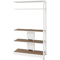 �m�`�h�j�h�@�V�F���t���b�N�i���j�^�[���j�b�g�@�������@�l�t�^�^�V�F�V���R���A�b�V���@�{�́F�T�e���z���C�g�^�v�P�Q�Q�T�~�g�Q�P�O�R�@�l�t�P�Q�Q�P�q�l�g�r�v�b�`�@�P��