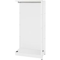 �m�`�h�j�h�@�V�F���t���b�N�i���[�h���[�u�@�������@�l�t�^�^�V�F�T�e���z���C�g�@�{�́F�T�e���z���C�g�^�v�X�Q�T�~�g�P�W�P�R�@�l�t�O�X�P�W�q�v�r�v�r�v�@�P��