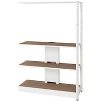 �m�`�h�j�h�@�V�F���t���b�N�i���j�^�[���j�b�g�@�������@�l�t�^�^�V�F�V���R���A�b�V���@�{�́F�T�e���z���C�g�^�v�P�Q�Q�T�~�g�P�W�P�R�@�l�t�P�Q�P�W�q�l�g�r�v�b�`�@�P��