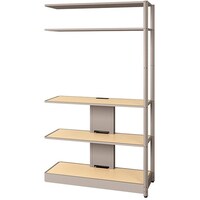 �m�`�h�j�h�@�V�F���t���b�N�i���j�^�[���j�b�g�@�������@�l�t�^�^�V�F�V���N�E�b�h�@�{�́F�T�e���A�b�V���g�[�v�^�v�P�Q�Q�T�~�g�Q�P�O�R�@�l�t�P�Q�Q�P�q�l�g�r�s�r�@�P��