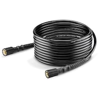 �P���q���[�@�j�`�q�b�g�d�q�@�����z�[�X�@�P�O���C�c�m�@�U�@�N���V�b�N�@�X�D�V�T�P�R�P�R�D�O�@�P�{