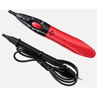 �������@�@�������@�@�𒼗��p���d��@�c�`�o�P�@�c�`�o�P�@�P��