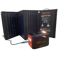 �G�o�[�u���C�g�@���K�p���[�X�e�[�V�����{�Q�P���\�[���[�p�l���@�|�[�^�u���d���Z�b�g�@�r�r�a�l�o�r�@�P��