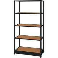 �m�`�h�j�h�@�V�F���t���b�N�i��{�^�j�@�������@�l�t�^�^�V�F�~�f�B�A���E�H�[���i�b�g�@�{�́F�T�e���u���b�N�^�v�X�T�O�~�g�P�W�P�R�@�l�t�O�X�P�W�j�r�a�l�v�@�P��