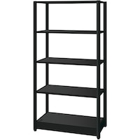 �m�`�h�j�h�@�V�F���t���b�N�i��{�^�j�@�������@�l�t�^�^�V�F�T�e���u���b�N�@�{�́F�T�e���u���b�N�^�v�X�T�O�~�g�P�W�P�R�@�l�t�O�X�P�W�j�r�a�r�a�@�P��