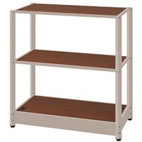 �m�`�h�j�h�@�V�F���t���b�N�i��{�^�j�@�������@�l�t�^�^�V�F�_�[�N�E�H�[���i�b�g�@�{�́F�T�e���A�b�V���g�[�v�^�v�X�T�O�~�g�X�V�R�@�l�t�O�X�O�X�j�r�s�v�m�@�P��