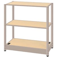 �m�`�h�j�h�@�V�F���t���b�N�i��{�^�j�@�������@�l�t�^�^�V�F�V���N�E�b�h�@�{�́F�T�e���A�b�V���g�[�v�^�v�X�T�O�~�g�X�V�R�@�l�t�O�X�O�X�j�r�s�r�@�P��