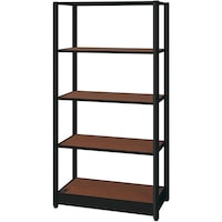 �m�`�h�j�h�@�V�F���t���b�N�i��{�^�j�@�������@�l�t�^�^�V�F�_�[�N�E�H�[���i�b�g�@�{�́F�T�e���u���b�N�^�v�X�T�O�~�g�P�W�P�R�@�l�t�O�X�P�W�j�r�a�v�m�@�P��