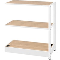 �m�`�h�j�h�@�V�F���t���b�N�i�A���^�j�@�������@�l�t�^�^�V�F�T���h�I�[�N�@�{�́F�T�e���z���C�g�^�v�X�Q�T�~�g�X�V�R�@�l�t�O�X�O�X�q�r�v�r�n�@�P��