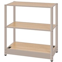 �m�`�h�j�h�@�V�F���t���b�N�i��{�^�j�@�������@�l�t�^�^�V�F�T���h�I�[�N�@�{�́F�T�e���A�b�V���g�[�v�^�v�X�T�O�~�g�X�V�R�@�l�t�O�X�O�X�j�r�s�r�n�@�P��