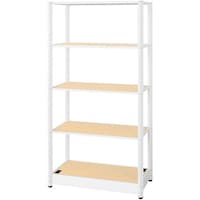 �m�`�h�j�h�@�V�F���t���b�N�i��{�^�j�@�������@�l�t�^�^�V�F�V���N�E�b�h�@�{�́F�T�e���z���C�g�^�v�X�T�O�~�g�P�W�P�R�@�l�t�O�X�P�W�j�r�v�r�@�P��