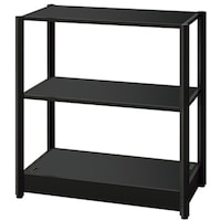 �m�`�h�j�h�@�V�F���t���b�N�i��{�^�j�@�������@�l�t�^�^�V�F�T�e���u���b�N�@�{�́F�T�e���u���b�N�^�v�X�T�O�~�g�X�V�R�@�l�t�O�X�O�X�j�r�a�r�a�@�P��