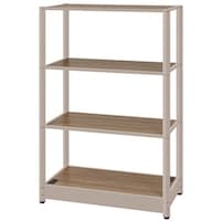 �m�`�h�j�h�@�V�F���t���b�N�i��{�^�j�@�������@�l�t�^�^�V�F�V���R���A�b�V���@�{�́F�T�e���A�b�V���g�[�v�^�v�X�T�O�~�g�P�R�X�R�@�l�t�O�X�P�S�j�r�s�b�`�@�P��