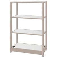 �m�`�h�j�h�@�V�F���t���b�N�i��{�^�j�@�������@�l�t�^�^�V�F�T�e���z���C�g�@�{�́F�T�e���A�b�V���g�[�v�^�v�X�T�O�~�g�P�R�X�R�@�l�t�O�X�P�S�j�r�s�r�v�@�P��