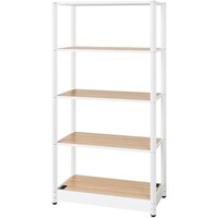 �m�`�h�j�h�@�V�F���t���b�N�i��{�^�j�@�������@�l�t�^�^�V�F�T���h�I�[�N�@�{�́F�T�e���z���C�g�^�v�X�T�O�~�g�P�W�P�R�@�l�t�O�X�P�W�j�r�v�r�n�@�P��