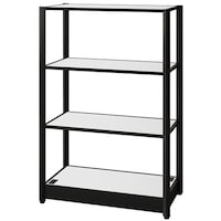 �m�`�h�j�h�@�V�F���t���b�N�i��{�^�j�@�������@�l�t�^�^�V�F�T�e���z���C�g�@�{�́F�T�e���u���b�N�^�v�X�T�O�~�g�P�R�X�R�@�l�t�O�X�P�S�j�r�a�r�v�@�P��