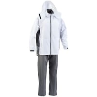 �D���@�D���@�A�N�e�B�u���C�h�X�[�c�@�z���C�g�~�O���[�@�T�k�T�C�Y�@�e�r�V�P�P�O�v�g�f�x�T�k�@�P��