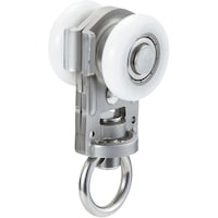 ���c���������@���c�@�r�f�����i�[�m�@�J�[�e�����[���@�r�f�����i�[�@�Q�V�s�Q�U�m�@�P��