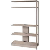 �m�`�h�j�h�@�V�F���t���b�N�i���j�^�[���j�b�g�@�������@�l�t�^�^�V�F�T�e���A�b�V���g�[�v�@�{�́F�T�e���A�b�V���g�[�v�^�v�P�Q�Q�T�~�g�Q�P�O�R�@�l�t�P�Q�Q�P�q�l�g�r�s�r�s�@�P��