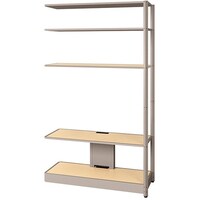 �m�`�h�j�h�@�V�F���t���b�N�i���j�^�[���j�b�g�@�������@�l�t�^�^�V�F�V���N�E�b�h�@�{�́F�T�e���A�b�V���g�[�v�^�v�P�Q�Q�T�~�g�Q�P�O�R�@�l�t�P�Q�Q�P�q�l�k�r�s�r�@�P��