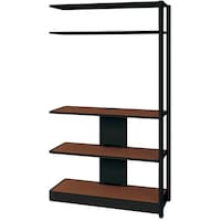 �m�`�h�j�h�@�V�F���t���b�N�i���j�^�[���j�b�g�@�������@�l�t�^�^�V�F�_�[�N�E�H�[���i�b�g�@�{�́F�T�e���u���b�N�^�v�P�Q�Q�T�~�g�Q�P�O�R�@�l�t�P�Q�Q�P�q�l�g�r�a�v�m�@�P��