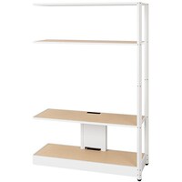 �m�`�h�j�h�@�V�F���t���b�N�i���j�^�[���j�b�g�@�������@�l�t�^�^�V�F�T���h�I�[�N�@�{�́F�T�e���z���C�g�^�v�P�Q�Q�T�~�g�P�W�P�R�@�l�t�P�Q�P�W�q�l�k�r�v�r�n�@�P��