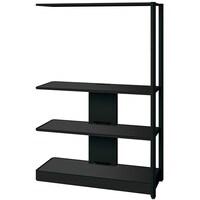 �m�`�h�j�h�@�V�F���t���b�N�i���j�^�[���j�b�g�@�������@�l�t�^�^�V�F�T�e���u���b�N�@�{�́F�T�e���u���b�N�^�v�P�Q�Q�T�~�g�P�W�P�R�@�l�t�P�Q�P�W�q�l�g�r�a�r�a�@�P��