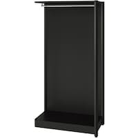 �m�`�h�j�h�@�V�F���t���b�N�i���[�h���[�u�@�������@�l�t�^�^�V�F�T�e���u���b�N�@�{�́F�T�e���u���b�N�^�v�X�Q�T�~�g�P�W�P�R�@�l�t�O�X�P�W�q�v�r�a�r�a�@�P��