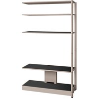 �m�`�h�j�h�@�V�F���t���b�N�i���j�^�[���j�b�g�@�������@�l�t�^�^�V�F�T�e���u���b�N�@�{�́F�T�e���A�b�V���g�[�v�^�v�P�Q�Q�T�~�g�Q�P�O�R�@�l�t�P�Q�Q�P�q�l�k�r�s�r�a�@�P��