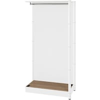 �m�`�h�j�h�@�V�F���t���b�N�i���[�h���[�u�@�������@�l�t�^�^�V�F�V���R���A�b�V���@�{�́F�T�e���z���C�g�^�v�X�Q�T�~�g�P�W�P�R�@�l�t�O�X�P�W�q�v�r�v�b�`�@�P��