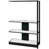 �m�`�h�j�h�@�V�F���t���b�N�i���j�^�[���j�b�g�@�������@�l�t�^�^�V�F�T�e���z���C�g�@�{�́F�T�e���u���b�N�^�v�P�Q�Q�T�~�g�P�W�P�R�@�l�t�P�Q�P�W�q�l�g�r�a�r�v�@�P��