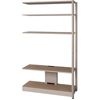 �m�`�h�j�h�@�V�F���t���b�N�i���j�^�[���j�b�g�@�������@�l�t�^�^�V�F�V���R���A�b�V���@�{�́F�T�e���A�b�V���g�[�v�^�v�P�Q�Q�T�~�g�Q�P�O�R�@�l�t�P�Q�Q�P�q�l�k�r�s�b�`�@�P��