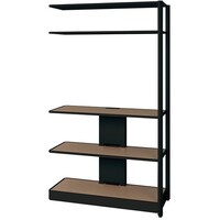 �m�`�h�j�h�@�V�F���t���b�N�i���j�^�[���j�b�g�@�������@�l�t�^�^�V�F�V���R���A�b�V���@�{�́F�T�e���u���b�N�^�v�P�Q�Q�T�~�g�Q�P�O�R�@�l�t�P�Q�Q�P�q�l�g�r�a�b�`�@�P��