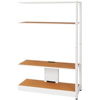 �m�`�h�j�h�@�V�F���t���b�N�i���j�^�[���j�b�g�@�������@�l�t�^�^�V�F�~�f�B�A���E�H�[���i�b�g�@�{�́F�T�e���z���C�g�^�v�P�Q�Q�T�~�g�P�W�P�R�@�l�t�P�Q�P�W�q�l�k�r�v�l�v�@�P��