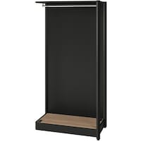 �m�`�h�j�h�@�V�F���t���b�N�i���[�h���[�u�@�������@�l�t�^�^�V�F�V���R���A�b�V���@�{�́F�T�e���u���b�N�^�v�X�Q�T�~�g�P�W�P�R�@�l�t�O�X�P�W�q�v�r�a�b�`�@�P��