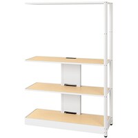 �m�`�h�j�h�@�V�F���t���b�N�i���j�^�[���j�b�g�@�������@�l�t�^�^�V�F�V���N�E�b�h�@�{�́F�T�e���z���C�g�^�v�P�Q�Q�T�~�g�P�W�P�R�@�l�t�P�Q�P�W�q�l�g�r�v�r�@�P��