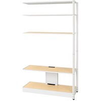 �m�`�h�j�h�@�V�F���t���b�N�i���j�^�[���j�b�g�@�������@�l�t�^�^�V�F�V���N�E�b�h�@�{�́F�T�e���z���C�g�^�v�P�Q�Q�T�~�g�Q�P�O�R�@�l�t�P�Q�Q�P�q�l�k�r�v�r�@�P��