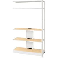 �m�`�h�j�h�@�V�F���t���b�N�i���j�^�[���j�b�g�@�������@�l�t�^�^�V�F�V���N�E�b�h�@�{�́F�T�e���z���C�g�^�v�P�Q�Q�T�~�g�Q�P�O�R�@�l�t�P�Q�Q�P�q�l�g�r�v�r�@�P��