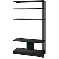 �m�`�h�j�h�@�V�F���t���b�N�i���j�^�[���j�b�g�@�������@�l�t�^�^�V�F�T�e���u���b�N�@�{�́F�T�e���u���b�N�^�v�P�Q�Q�T�~�g�Q�P�O�R�@�l�t�P�Q�Q�P�q�l�k�r�a�r�a�@�P��