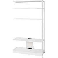 �m�`�h�j�h�@�V�F���t���b�N�i���j�^�[���j�b�g�@�������@�l�t�^�^�V�F�T�e���z���C�g�@�{�́F�T�e���z���C�g�^�v�P�Q�Q�T�~�g�Q�P�O�R�@�l�t�P�Q�Q�P�q�l�k�r�v�r�v�@�P��