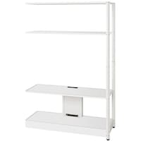 �m�`�h�j�h�@�V�F���t���b�N�i���j�^�[���j�b�g�@�������@�l�t�^�^�V�F�T�e���z���C�g�@�{�́F�T�e���z���C�g�^�v�P�Q�Q�T�~�g�P�W�P�R�@�l�t�P�Q�P�W�q�l�k�r�v�r�v�@�P��