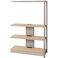 �m�`�h�j�h�@�V�F���t���b�N�i���j�^�[���j�b�g�@�������@�l�t�^�^�V�F�T���h�I�[�N�@�{�́F�T�e���A�b�V���g�[�v�^�v�P�Q�Q�T�~�g�P�W�P�R�@�l�t�P�Q�P�W�q�l�g�r�s�r�n�@�P��