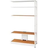 �m�`�h�j�h�@�V�F���t���b�N�i���j�^�[���j�b�g�@�������@�l�t�^�^�V�F�~�f�B�A���E�H�[���i�b�g�@�{�́F�T�e���z���C�g�^�v�P�Q�Q�T�~�g�Q�P�O�R�@�l�t�P�Q�Q�P�q�l�k�r�v�l�v�@�P��