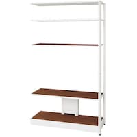 �m�`�h�j�h�@�V�F���t���b�N�i���j�^�[���j�b�g�@�������@�l�t�^�^�V�F�_�[�N�E�H�[���i�b�g�@�{�́F�T�e���z���C�g�^�v�P�Q�Q�T�~�g�Q�P�O�R�@�l�t�P�Q�Q�P�q�l�k�r�v�v�m�@�P��