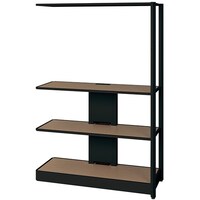 �m�`�h�j�h�@�V�F���t���b�N�i���j�^�[���j�b�g�@�������@�l�t�^�^�V�F�V���R���A�b�V���@�{�́F�T�e���u���b�N�^�v�P�Q�Q�T�~�g�P�W�P�R�@�l�t�P�Q�P�W�q�l�g�r�a�b�`�@�P��