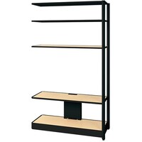 �m�`�h�j�h�@�V�F���t���b�N�i���j�^�[���j�b�g�@�������@�l�t�^�^�V�F�V���N�E�b�h�@�{�́F�T�e���u���b�N�^�v�P�Q�Q�T�~�g�Q�P�O�R�@�l�t�P�Q�Q�P�q�l�k�r�a�r�@�P��