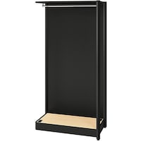 �m�`�h�j�h�@�V�F���t���b�N�i���[�h���[�u�@�������@�l�t�^�^�V�F�V���N�E�b�h�@�{�́F�T�e���u���b�N�^�v�X�Q�T�~�g�P�W�P�R�@�l�t�O�X�P�W�q�v�r�a�r�@�P��